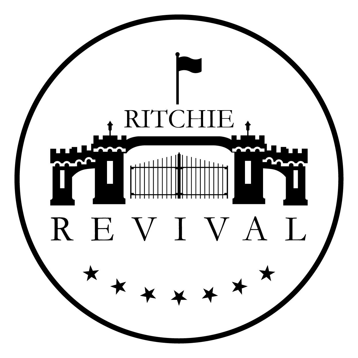 Ritchie Revival